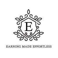 The Earn App