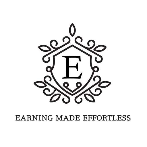 The Earn App 1.0.0