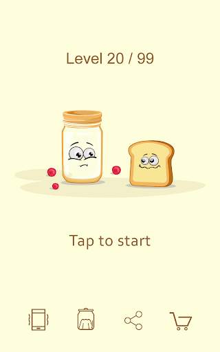 Jelly Jump - Best Jelly Crush & Candy Games screenshot 8