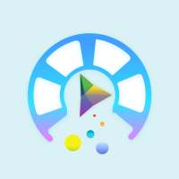 Photo Video Maker with Music & Effects on 9Apps
