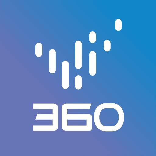 Neptune 360 Mobile 1.5.8