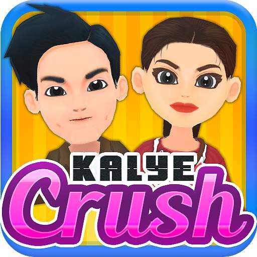 AlDub Game - Kalye Crush 1.0.14