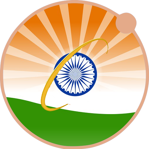 ikon Indian Browser