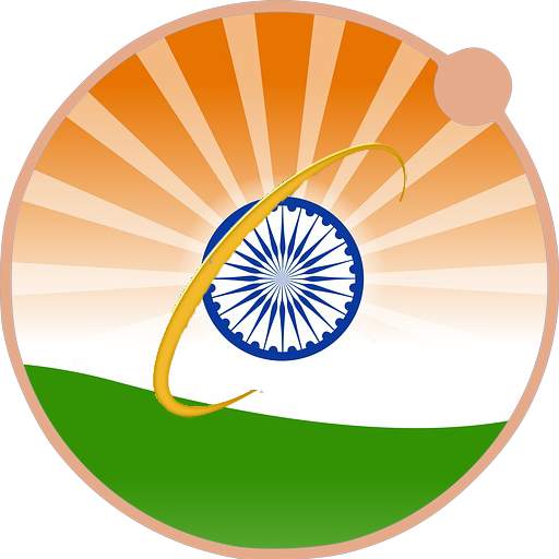 Indian Browser 2.32