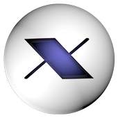 X Channel 1.0.4