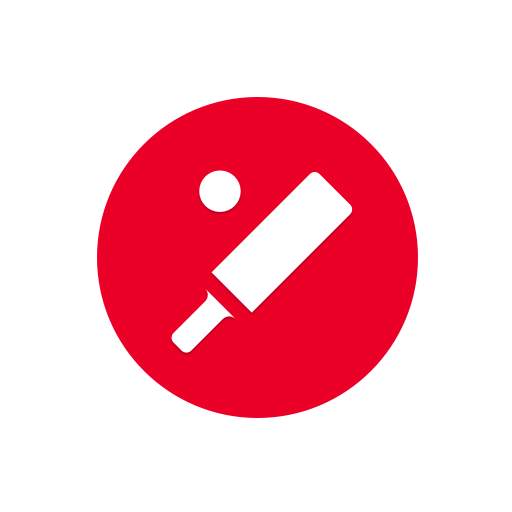 OnePlus Sports 3.3.21