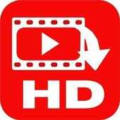 Video Downloader for facebook 2.1
