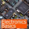 Learn Electronics Basics 9.0
