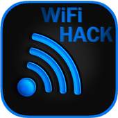 Wifi Hacker Master Prank 1.4