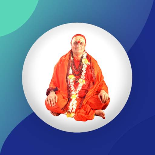 Mohan Maharaj 0.0.1