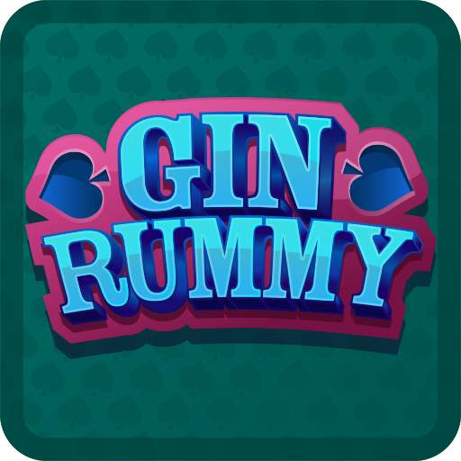 Gin Rummy Blyts 1.0.5