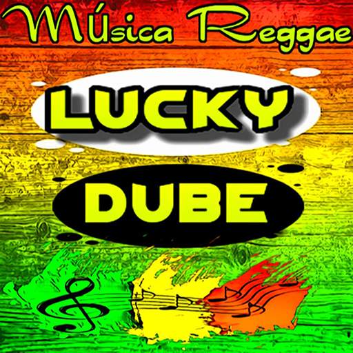 Lucky Dube All Songs Mp3 6.0