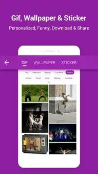 SHAREit Daily screenshot 6