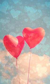  123 SMS of loves and poems screenshot 1