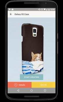 Photo Gifts screenshot 5