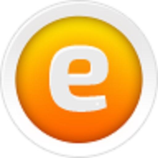 e-Recording icon