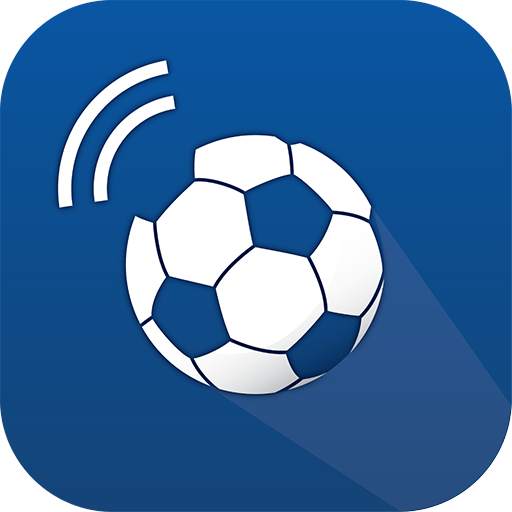 الكورة - مباريات اليوم مباشرة مع نتائج وتوقيت‎‎ 2.0