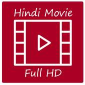Full Hindi Movie HD 1.0