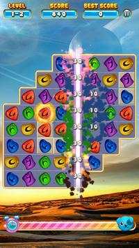 Jewels Star screenshot 5