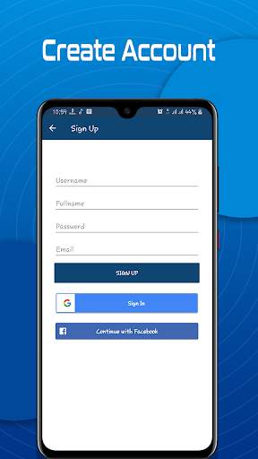 Paybox Cash : Earn Wallet Cash & Rewards Money screenshot 2