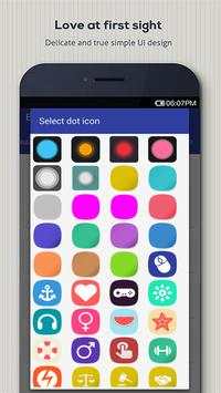 Easy Touch screenshot 3
