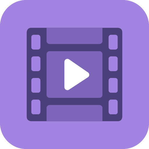 Movie Night icon