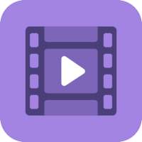 Movie Night on 9Apps