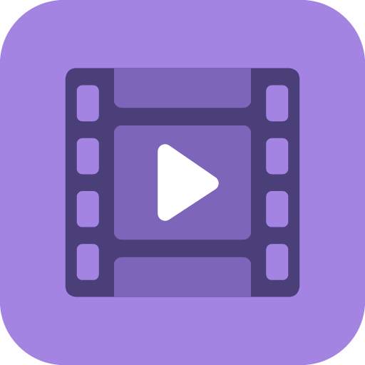 Movie Night 1.0