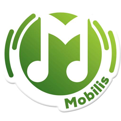 MobSound 1.0.58