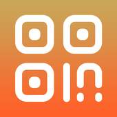 Kind QrScan 1.4.1