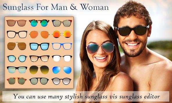 Man Hairstyle Tattoo Editor screenshot 5