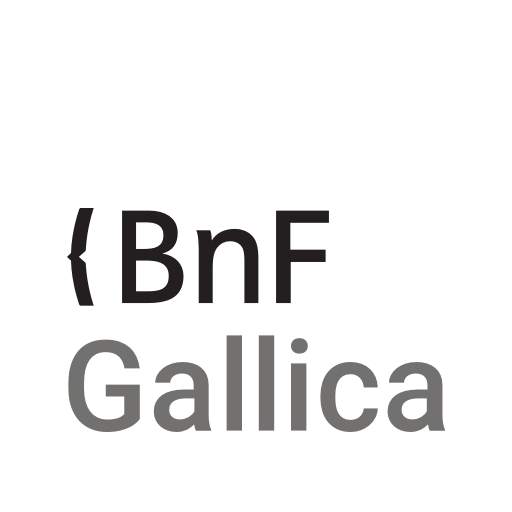 Gallica 4.0.2