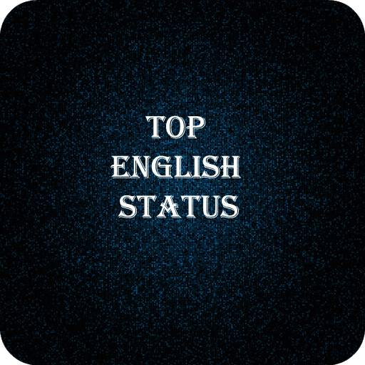 Top English Status 2018 1.1