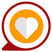 Indian Girls Live Chat icon