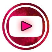 Music Player 3D 1.1