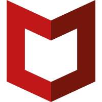 McAfee Endpoint Assistant