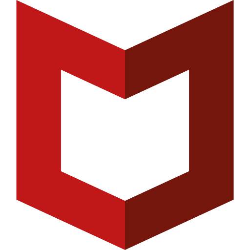 McAfee Endpoint Assistant 2.2.152
