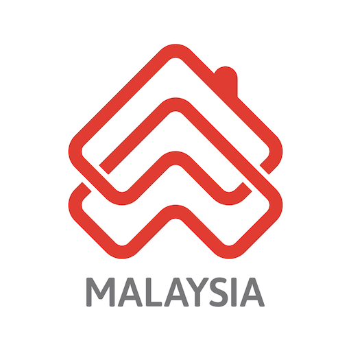 ikon PropertyGuru Malaysia