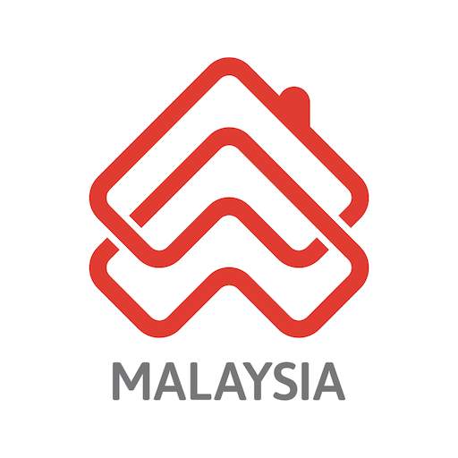 PropertyGuru Malaysia 2023.11.9