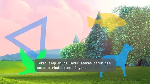MX Player screenshot 2
