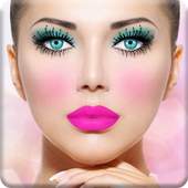 InstaBeauty Makeup 1.0