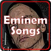 Eminem Songs 1.0
