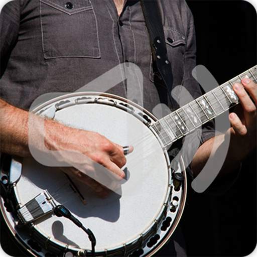 Banjo Music Sounds Ringtone 7.0.0