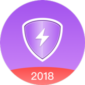 Top Cleaner icon