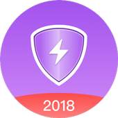 Top Cleaner 1.0.7