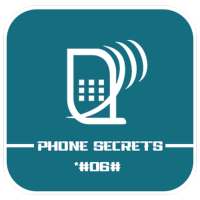 phone-secrets on 9Apps