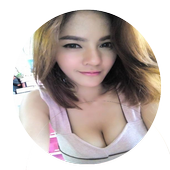 Hot Video Bigo icon