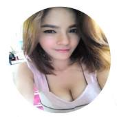 Hot Video Bigo 1.1