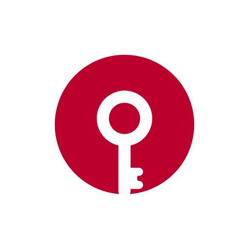 Japan VPN - A Fast, Unlimited, Free VPN 1.3