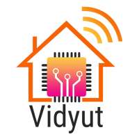 Vidyut icon